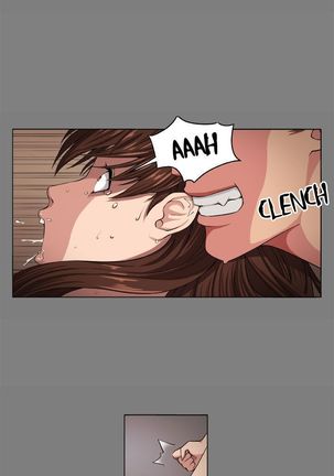 Venus Mantrap CH 1-5 Page #13