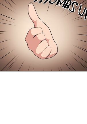 Venus Mantrap CH 1-5 Page #48