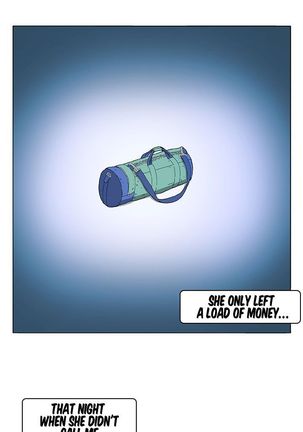 Venus Mantrap CH 1-5 Page #120
