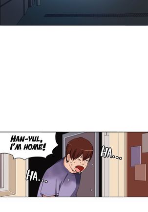 Venus Mantrap CH 1-5 Page #70