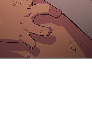 Venus Mantrap CH 1-5 Page #116