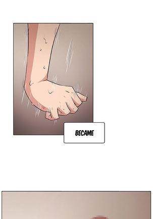 Venus Mantrap CH 1-5 Page #118