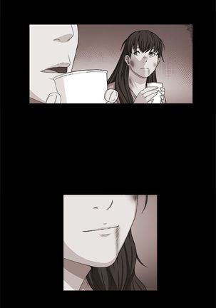 Venus Mantrap CH 1-5 Page #94