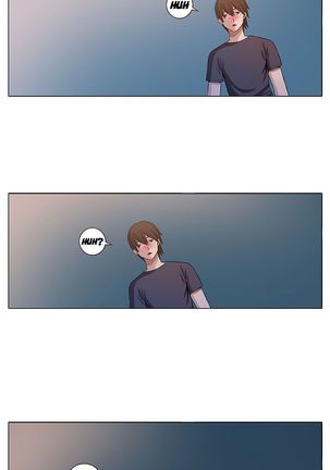 Venus Mantrap CH 1-5 Page #126