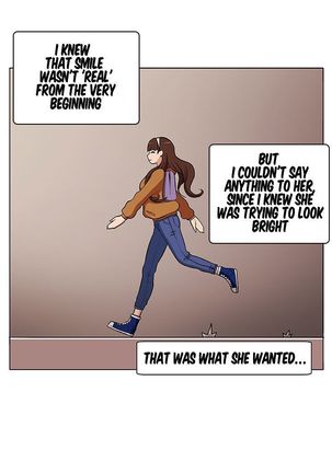 Venus Mantrap CH 1-5 Page #114