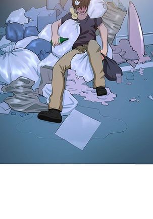 Venus Mantrap CH 1-5 Page #127