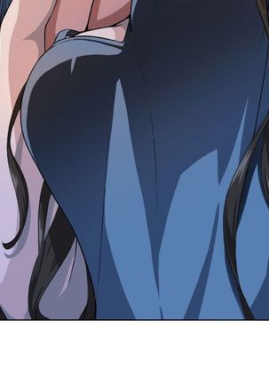 Venus Mantrap CH 1-5 Page #62