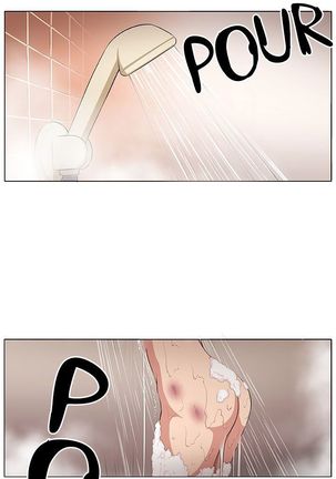 Venus Mantrap CH 1-5 Page #103