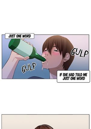 Venus Mantrap CH 1-5 Page #124