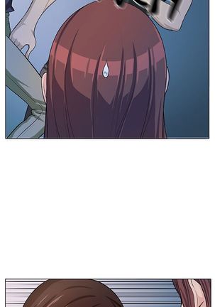 Venus Mantrap CH 1-5 Page #138