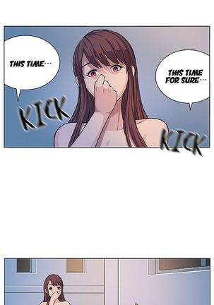 Venus Mantrap CH 1-5 Page #144