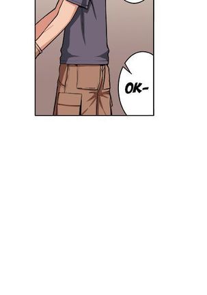Venus Mantrap CH 1-5 Page #88
