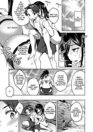 Image 10058654