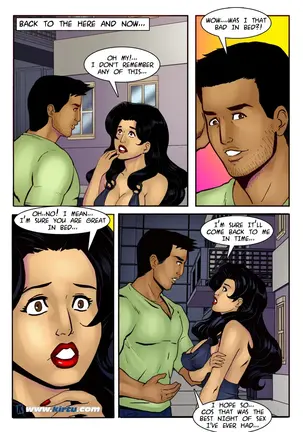 Image 14322294