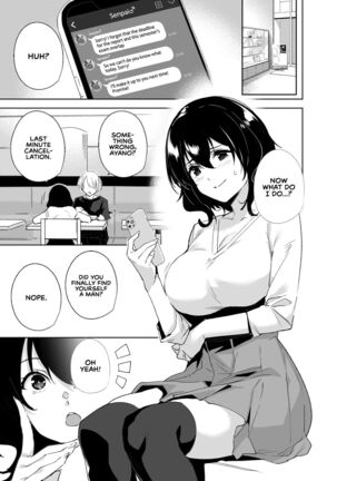 Image 11363111