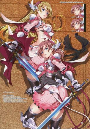 vario Page #23