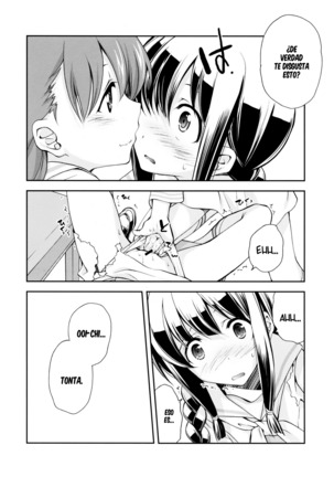 Image 4396869