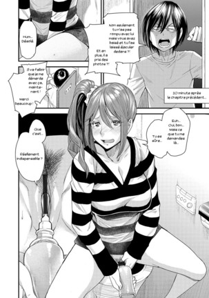 Torikae Appli Ch. 1-10 Page #47