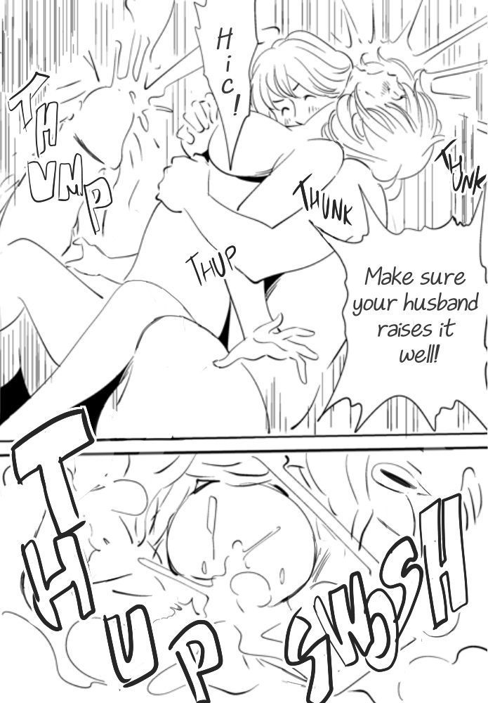 Soredemo Tsuma o Aisemasu ka