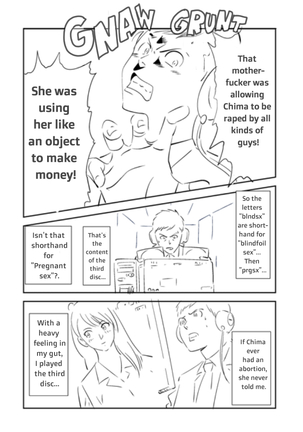 Soredemo Tsuma o Aisemasu ka Page #66