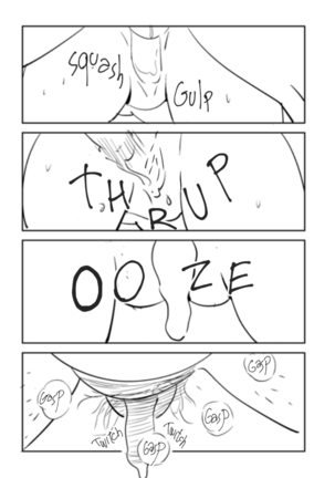 Soredemo Tsuma o Aisemasu ka Page #57