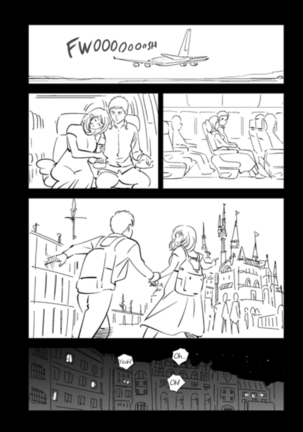 Soredemo Tsuma o Aisemasu ka Page #98