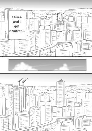 Soredemo Tsuma o Aisemasu ka Page #122