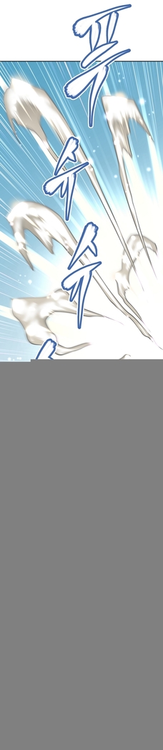 Brawling Go 0-11 Chapters