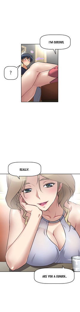 Brawling Go 0-11 Chapters