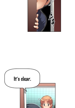 Brawling Go 0-11 Chapters Page #356