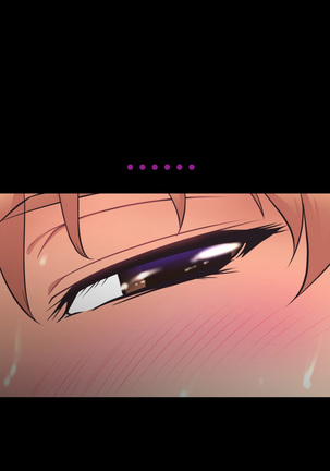 Brawling Go 0-11 Chapters Page #171