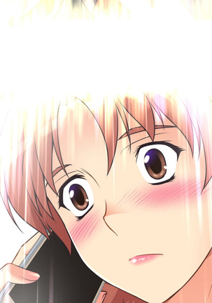 Brawling Go 0-11 Chapters Page #133