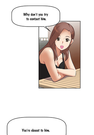 Brawling Go 0-11 Chapters Page #193