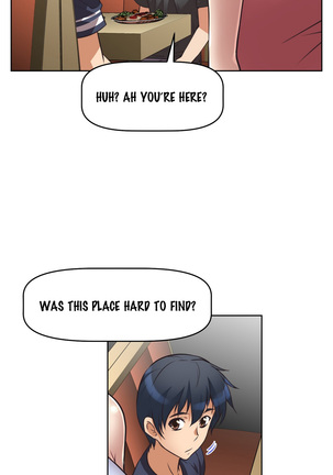 Brawling Go 0-11 Chapters Page #226