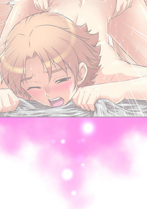 Brawling Go 0-11 Chapters Page #202