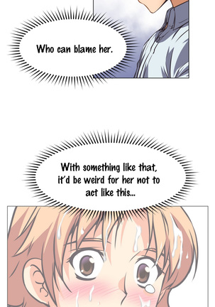 Brawling Go 0-11 Chapters Page #113