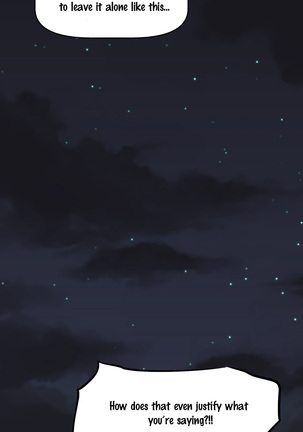 Brawling Go 0-11 Chapters Page #163