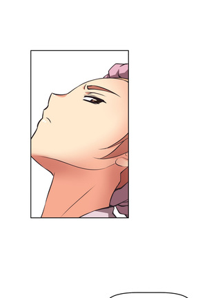 Brawling Go 0-11 Chapters Page #256
