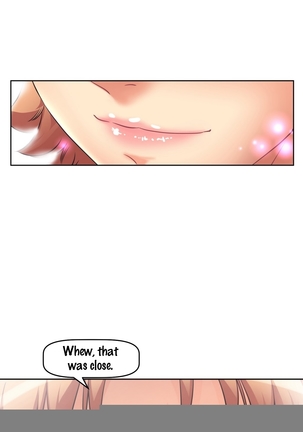 Brawling Go 0-11 Chapters Page #354
