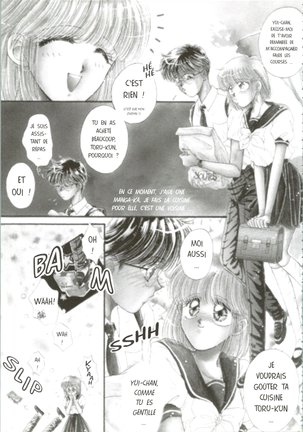 Image 9919413