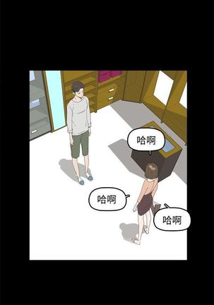 Image 9462868