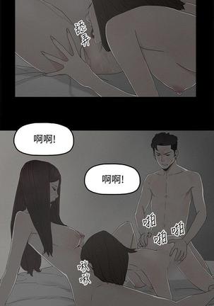 Image 9462870