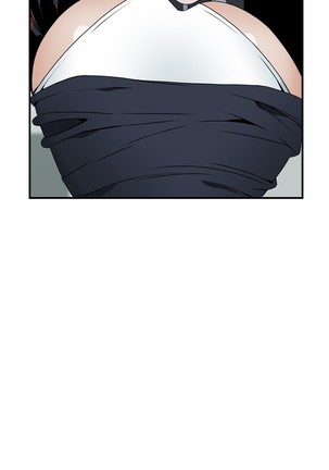 Take a Peek 偷窥 Ch.39~45 Page #51
