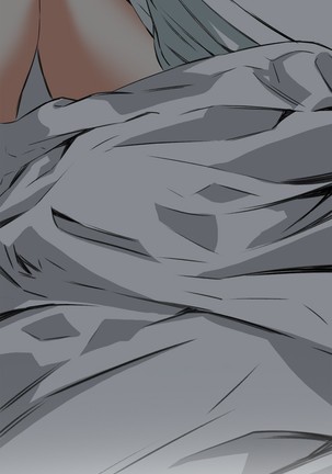 Take a Peek 偷窥 Ch.39~45 Page #196