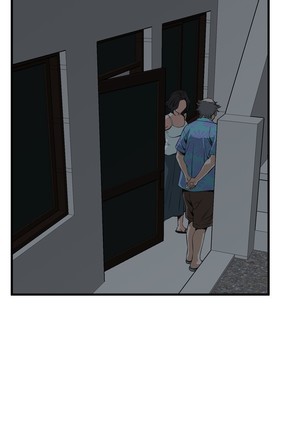 Take a Peek 偷窥 Ch.39~45 Page #204