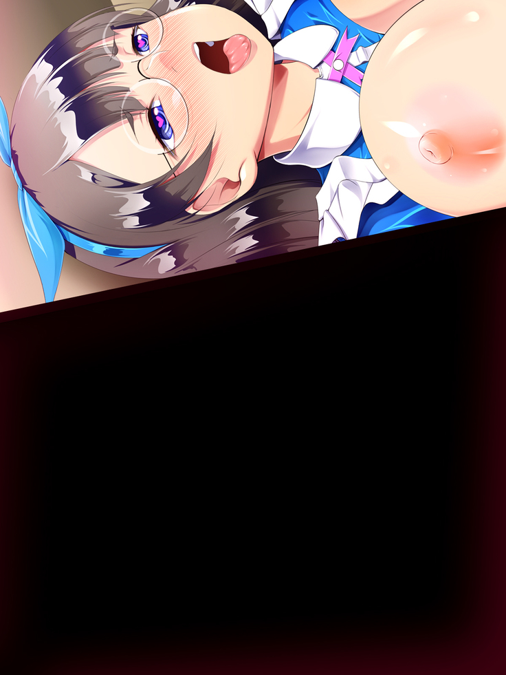 Onee-chan wa Onegai o Kotowarenai!! ~Kyokon no Masegaki Seijirou no Wana~