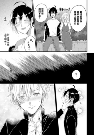 Image 11862736