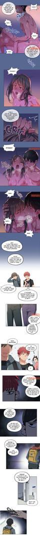 Lucky Guy Ch.10/?