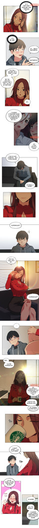 Lucky Guy Ch.10/?