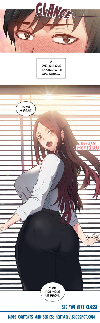 Lucky Guy Ch.10/?